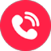chat 2