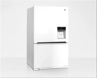 یخچال فریزر دوو مدل D2BF-0291