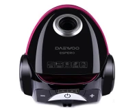 جاروبرقی دوو مدل DVC-S22P