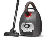 جاروبرقی دوو مدل DEV-21B003