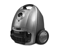 جاروبرقی دوو مدل DV188BS/R