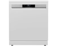 ماشین ظرفشویی دوو مدل  DDW30W1252