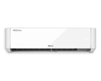 کولر گازی اسپلیت دیواری 24000 اینورتر جی پلاس مدل GAC-TV24TPN1، 