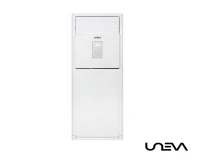 کولر گازی ایستاده یونیوا ۳۶۰۰۰ اسکرول