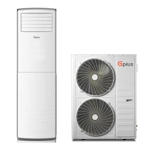 کولرگازی جی پلاس 60000 مدل GAC-TF60FH3