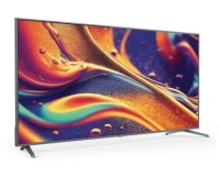 تلویزیون هوشمند جی پلاس مدل GTV-75SQ868S سایز ۷۵ اینچ QLED Ultra HD 4K