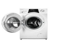 ماشین لباسشویی کندی مدل PFC 946 ظرفیت 9 کیلوگرم