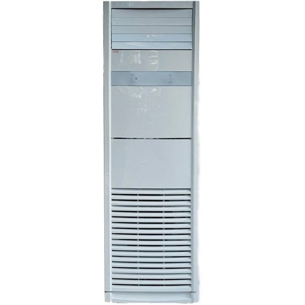 کولر گازی جنرال گلد مدل اسکرول GG-MF60D T3 ظرفیت 60000