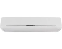 کولر گازی جنرال گلد مدل ویتالی GG-MS30 ظرفیت 30000