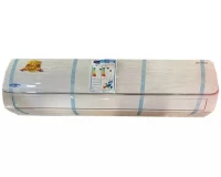 کولر گازی جنرال مکس مدل دیجیتال GM-S12 ظرفیت 12000