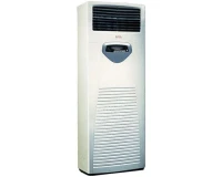 کولر گازی جنرال KFR-60LW ظرفیت ۶۰ هزار ایستاده