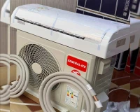 کولر گازی جنرال آیس مدل GTS_30H03RALA ظرفیت ۳۰ هزار