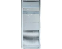 کولر گازی جنرال گلد مدل اسکرول GG-MF60D T3 ظرفیت 60000