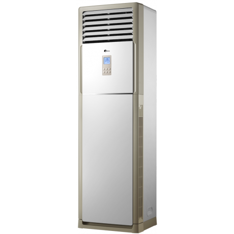 کولر گازی میدیا ایستاده 48000