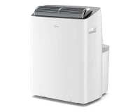 کولر گازی پرتابل مایدیا مدل MPPT-12CRN7 ظرفیت 12000