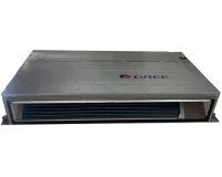 داکت اسپلیت گری مدل GUD24PH1 ظرفیت ۲۴ هزار اینورتر