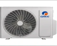 داکت اسپلیت گری مدل GUTD36 ظرفیت ۳۶ هزار اینورتر